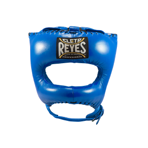 High Precision Boxing Gloves Cleto Reyes