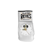 Cleto Reyes Glove Clock Silver Bullet