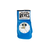 Cleto Reyes Glove Clock Electric Blue