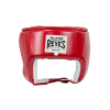 Cleto Reyes Official Amateur Headgear - Classic Red