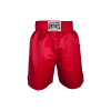 Cleto reyes sales boxing trunks