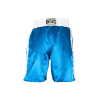 Cleto Reyes Boxing Trunks blue white
