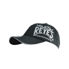 Cleto Reyes Cap black