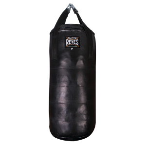 Cleto-Reyes-Small-Leather-Heavy-Bag