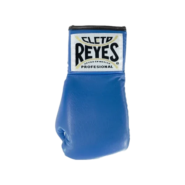 Cleto Reyes USA Autograph Glove - A320Z Blue