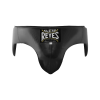Cleto Reyes Traditional Protector black