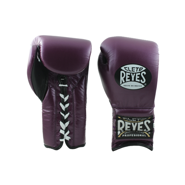 Cleto Reyes Traditional Training Gloves U