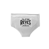 Cleto Reyes New Female Pelvic Protector white