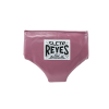 Cleto Reyes New Female Pelvic Protector Pink