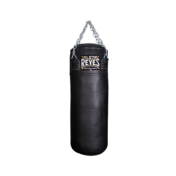 How To Fill a Punching Bag & What Is the Best Filling?