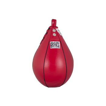 Cleto Reyes USA - The Best Boxing Gloves and Equipment