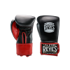 Cleto Reyes Extra Padding Gloves black