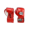 Cleto Reyes Gloves Kids classic red