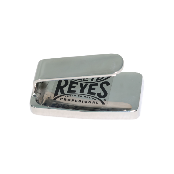 Cleto Reyes Essential No-Sweel