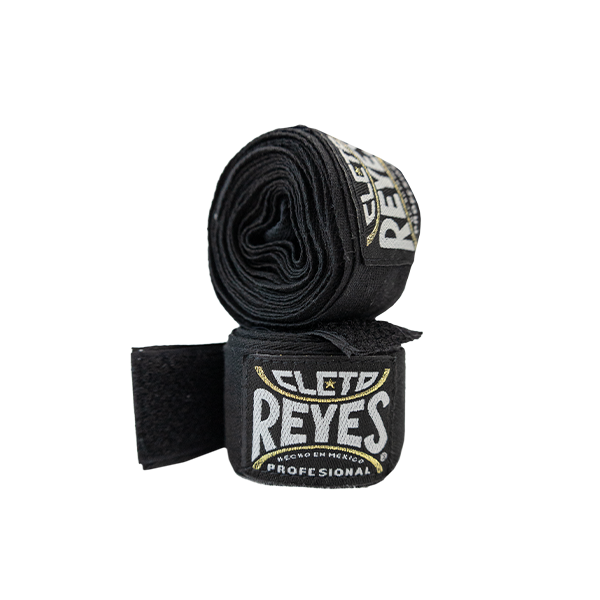 Cleto Reyes Cotton Tape Handwraps