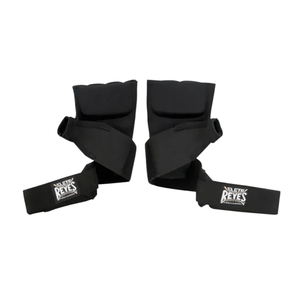 K700 - Cleto Reyes Evolution Handwraps