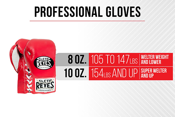 Professional-Gloves