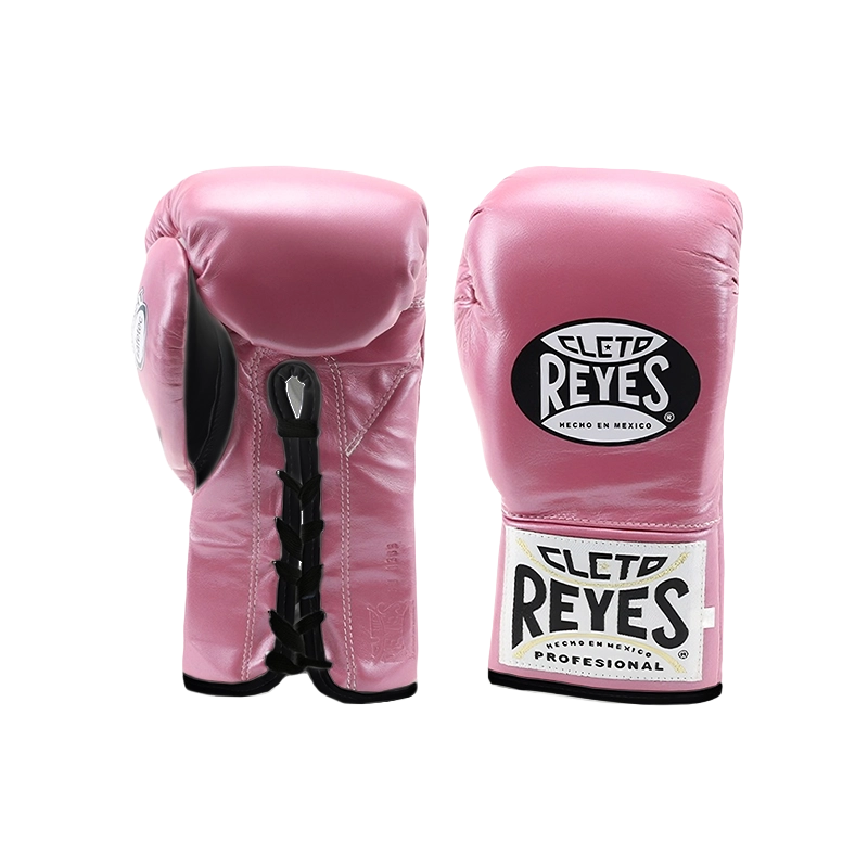 Safetec Gloves Cleto Reyes