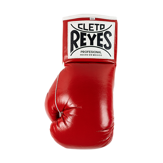 Cleto Reyes Professional Collector Edition Glove - 80