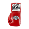 Cleto Reyes Professional Collector Edition Glove - 90