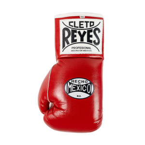 Cleto Reyes Professional Collector Edition Glove - 90