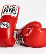 Cleto Reyes Limited Vintage Boxing Gloves
