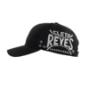 Cleto Reyes Cap - Black