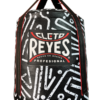 Cleto Reyes Synthetic Leather Heavy Bag