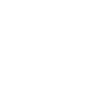 Cleto Reyes logo transparent background