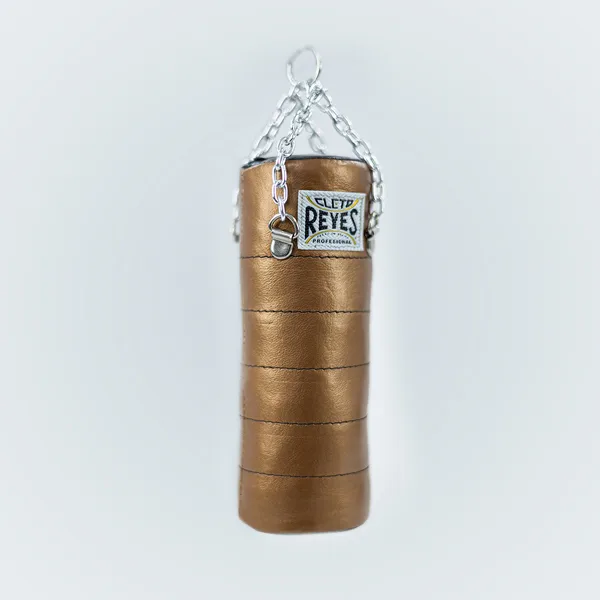 Mini-heavy Bag - Cooper | Cleto Reyes Boxing