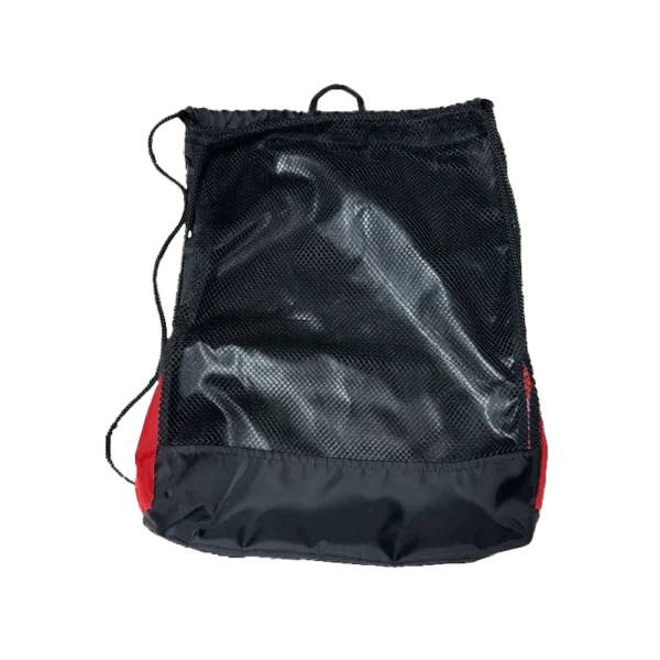 C105 - Tote Bag | Cleto Reyes Boxing USA