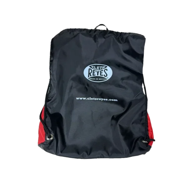 C105 - Tote Bag | Cleto Reyes Boxing USA