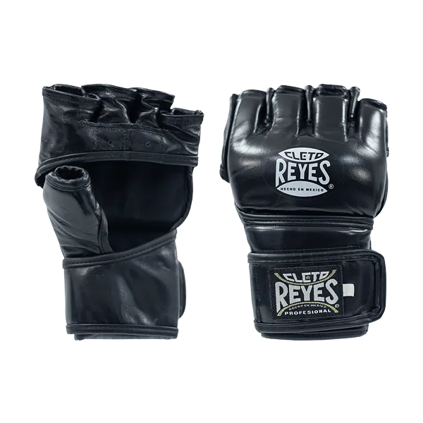 Cheap mma gloves on sale