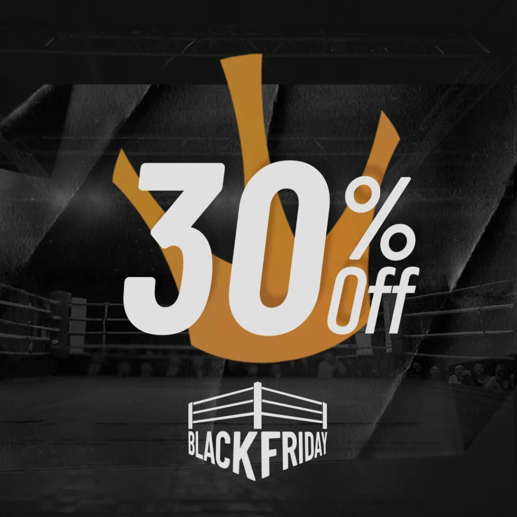 Cleto reyes black friday on sale