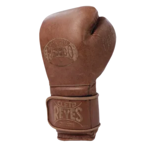 Cleto Reyes Vintage Collection - Boxing Gloves