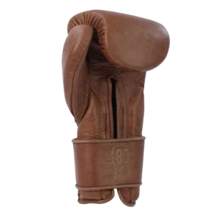 Cleto Reyes Vintage Collection - Boxing Gloves
