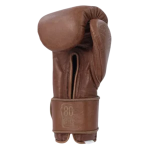 Cleto Reyes Vintage Collection - Boxing Gloves