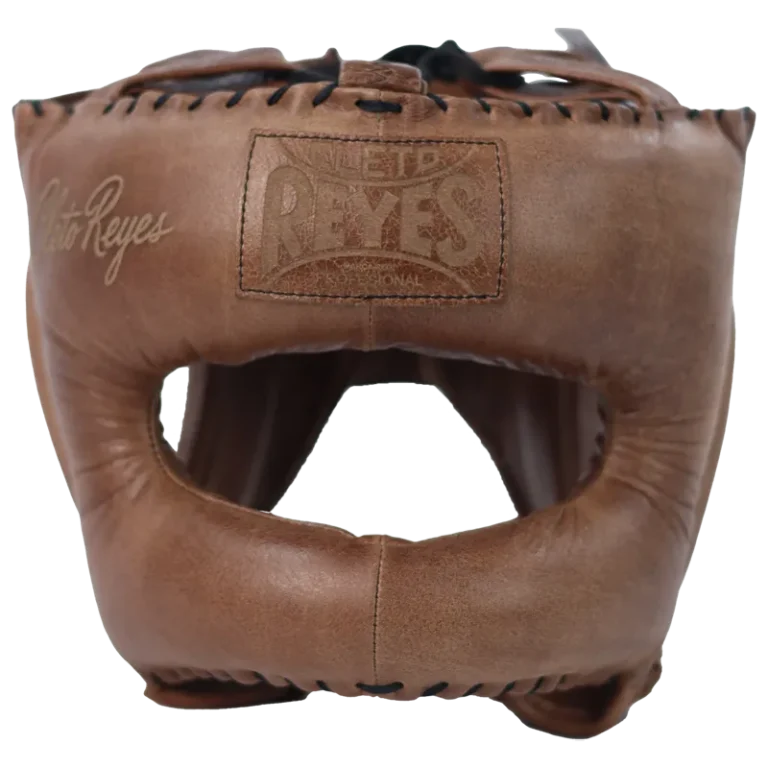 Cleto Reyes Vintage Collection - Cleto Reyes USA