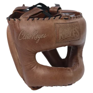 Cleto Reyes Vintage Collection - Traditional Headgear