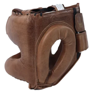 Cleto Reyes Vintage Collection - Traditional Headgear
