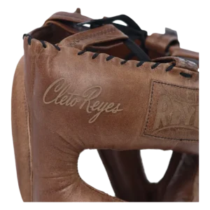 Cleto Reyes Vintage Collection - Traditional Headgear