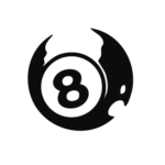 8 Ball
