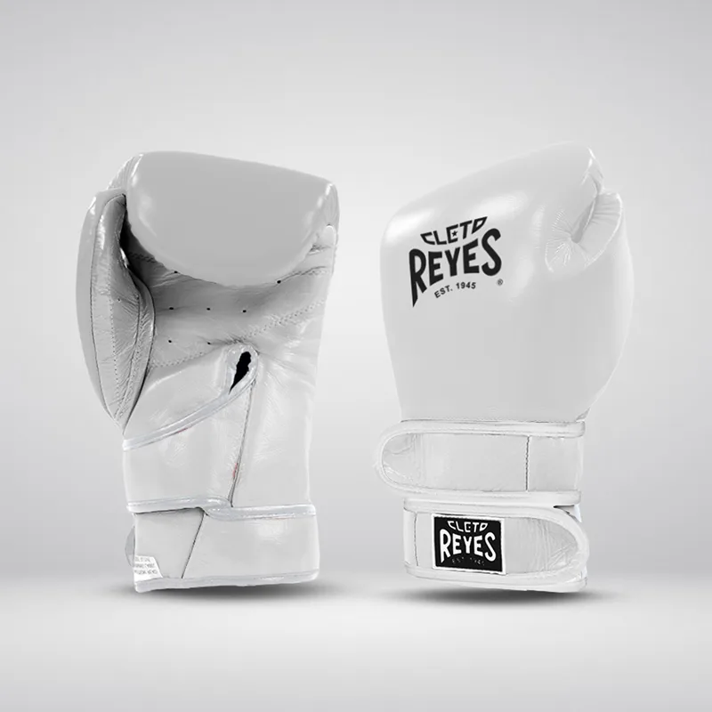 Cleto-Reyes-USA-Boxing-Customize-Your-Punch_white-2.webp