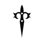 Dagger