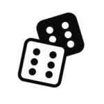 Dices
