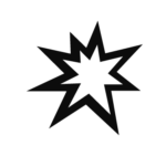 Explosion
