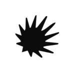 Explosion 2