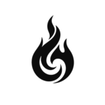 Flame