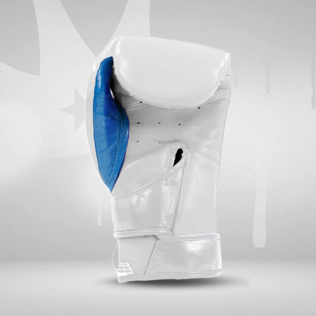 INNER-THUMB-AZUL.webp