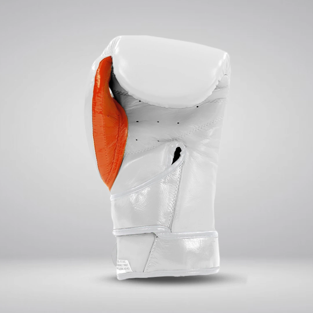 INNER-THUMB-NARANJA.webp